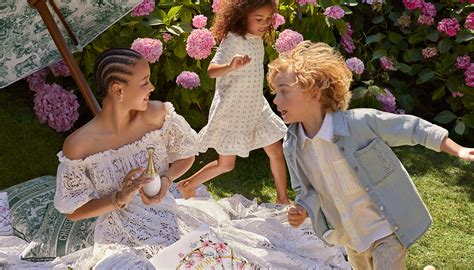 dior mother's day 2022|dior mother's day gifts.